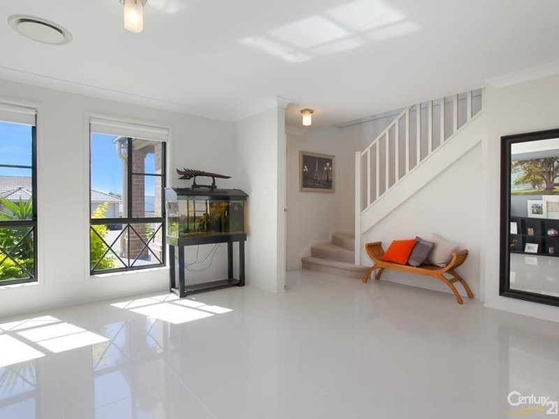 26  Redmond Circuit, Cameron Park NSW 2285