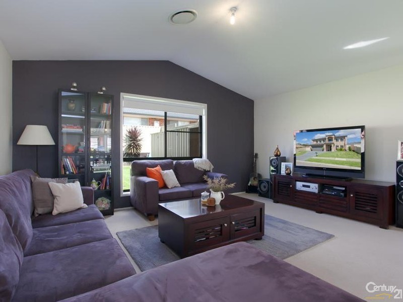 26  Redmond Circuit, Cameron Park NSW 2285