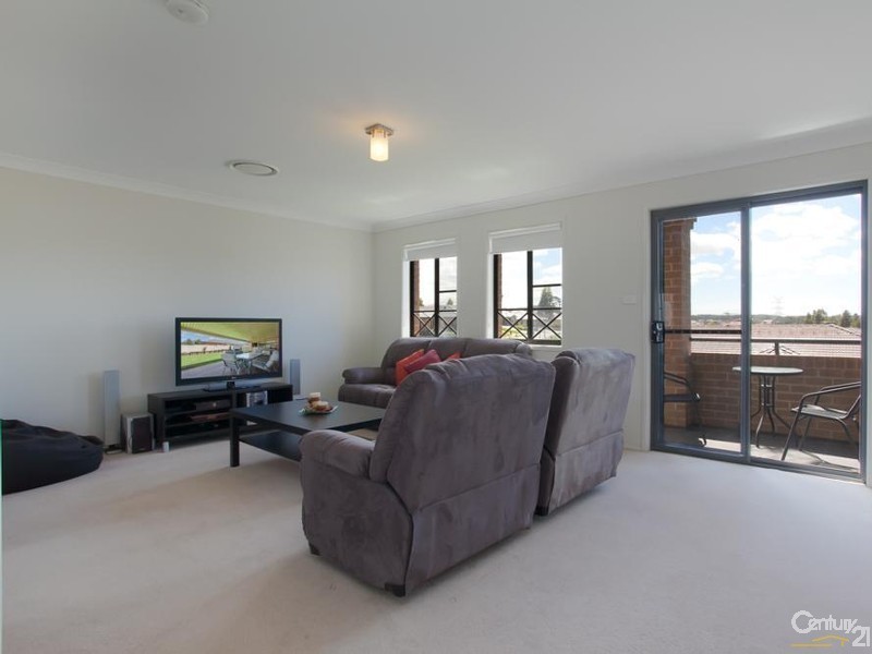 26  Redmond Circuit, Cameron Park NSW 2285