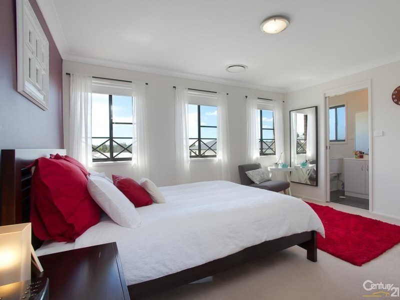 26  Redmond Circuit, Cameron Park NSW 2285