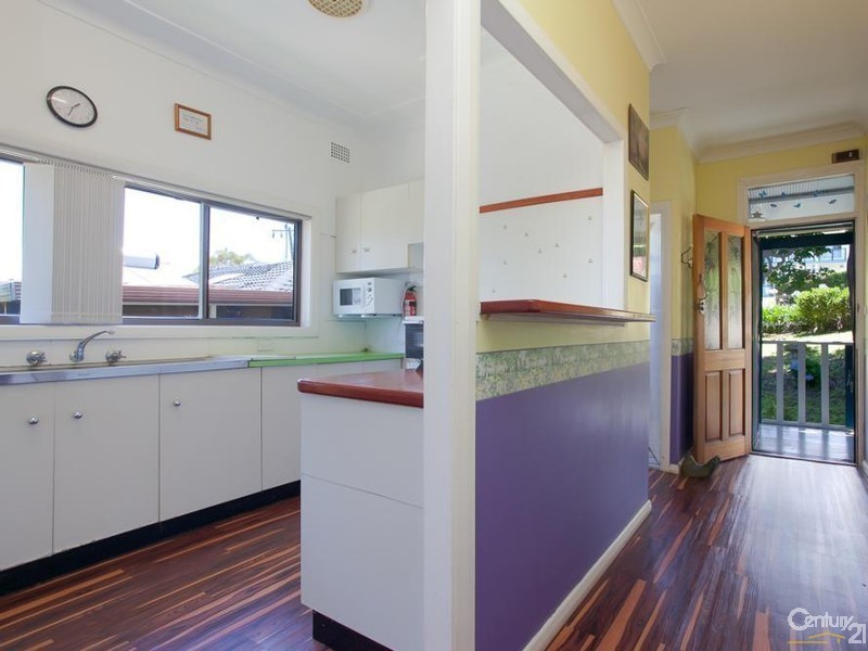 36 Algona Road, Charlestown NSW 2290