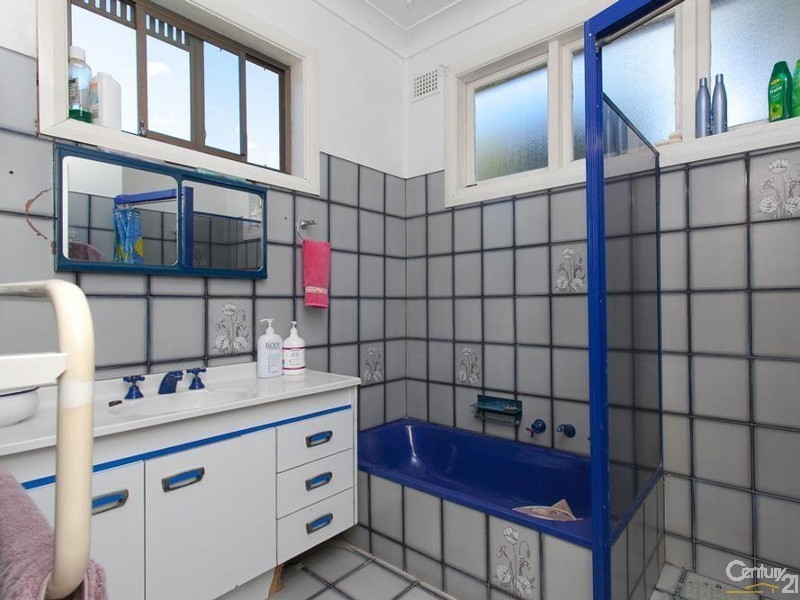 36 Algona Road, Charlestown NSW 2290