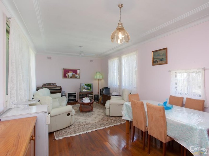 36 Algona Road, Charlestown NSW 2290