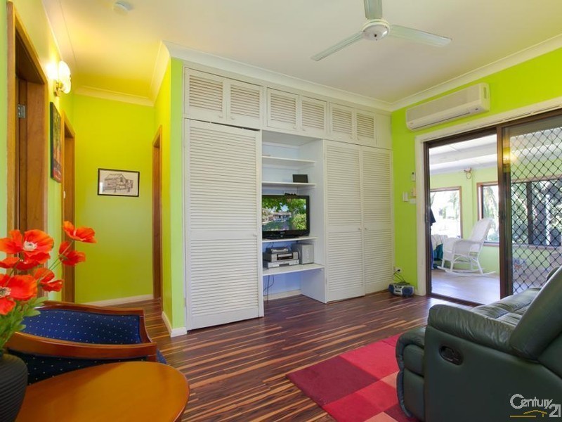 36 Algona Road, Charlestown NSW 2290