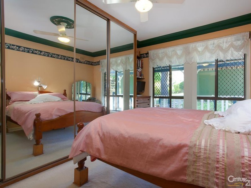 36 Algona Road, Charlestown NSW 2290