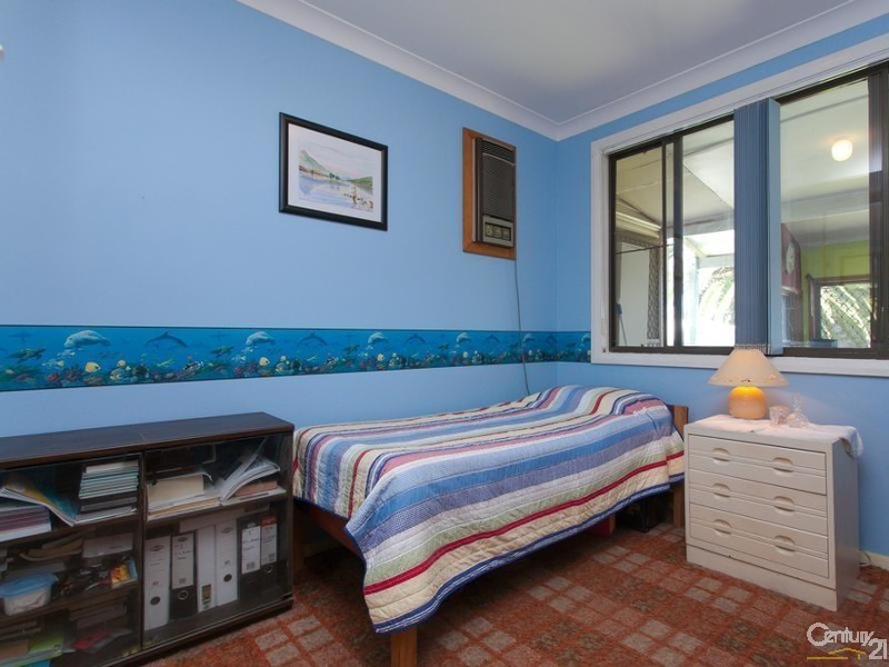 36 Algona Road, Charlestown NSW 2290