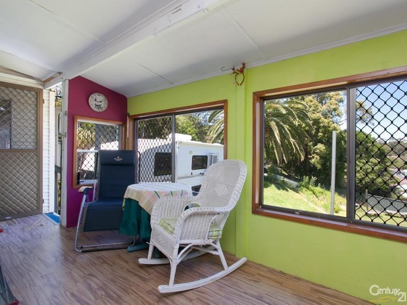 36 Algona Road, Charlestown NSW 2290