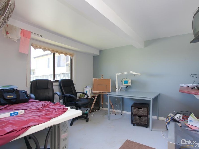 36 Algona Road, Charlestown NSW 2290