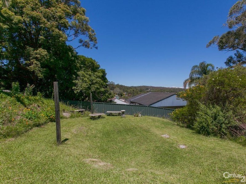36 Algona Road, Charlestown NSW 2290