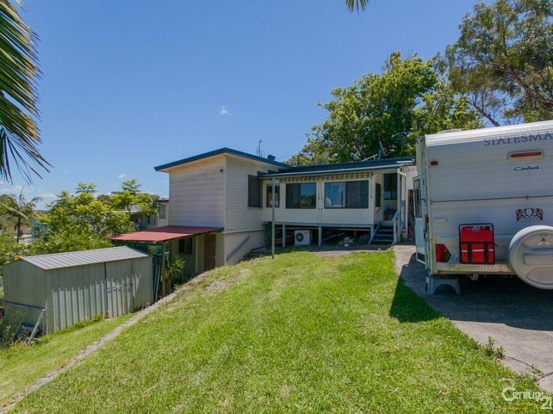 36 Algona Road, Charlestown NSW 2290