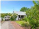 42 Manfred Avenue, Windale NSW 2306