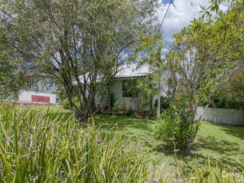 42 Manfred Avenue, Windale NSW 2306