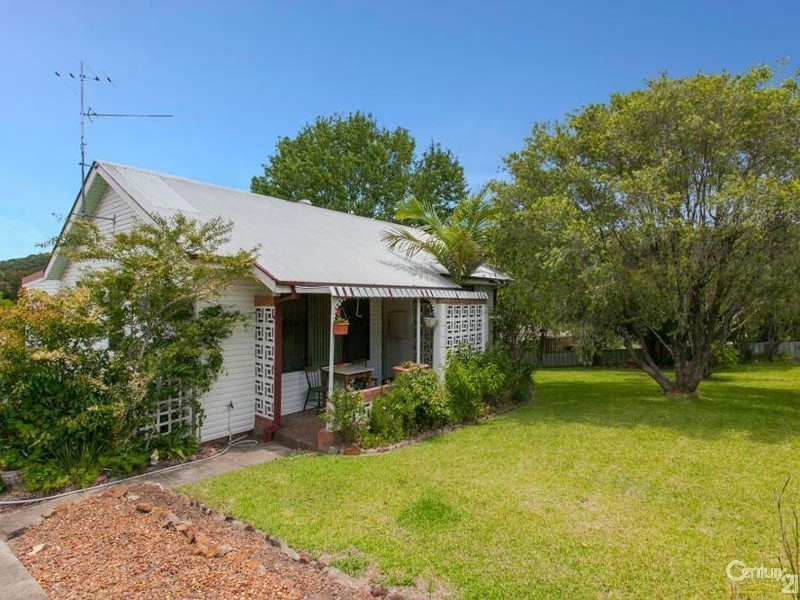 42 Manfred Avenue, Windale NSW 2306