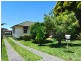 17 Myall Street, Windale NSW 2306