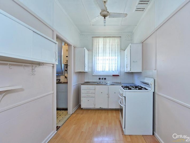 17 Myall Street, Windale NSW 2306