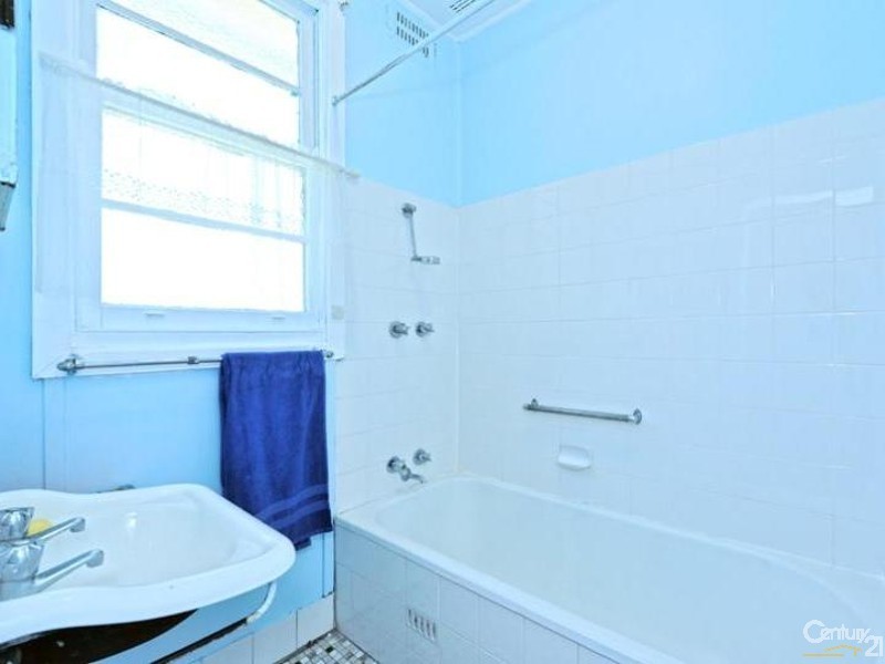 17 Myall Street, Windale NSW 2306