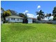 17 Myall Street, Windale NSW 2306