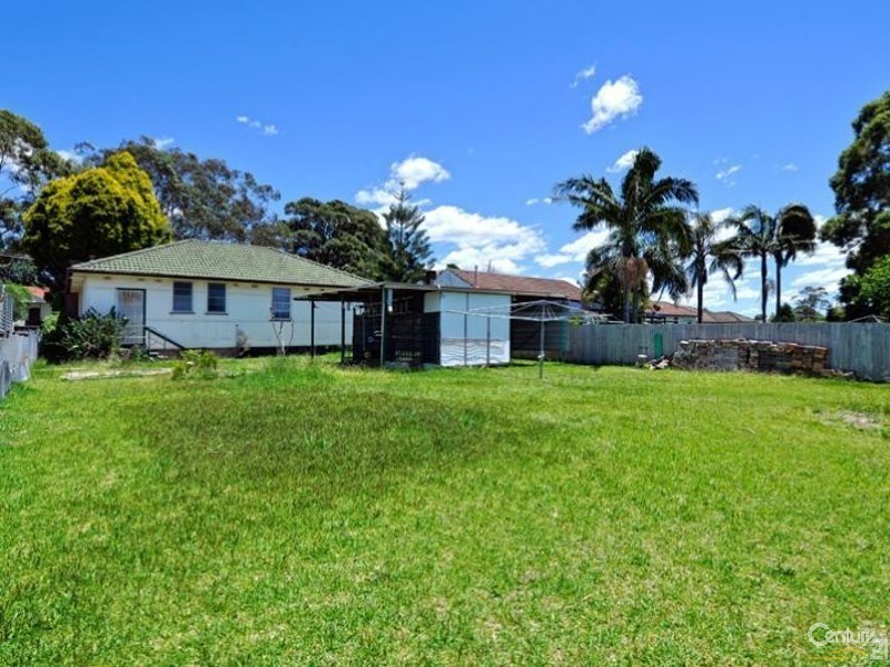 17 Myall Street, Windale NSW 2306