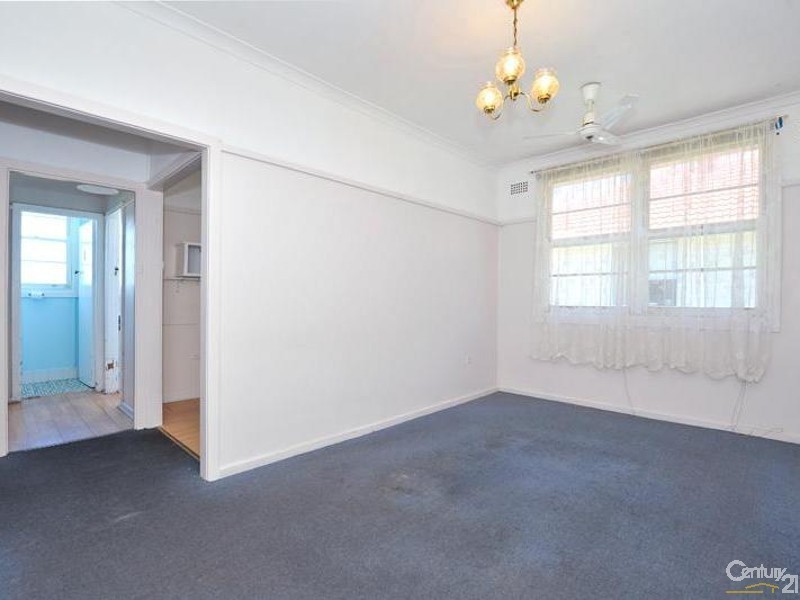 17 Myall Street, Windale NSW 2306