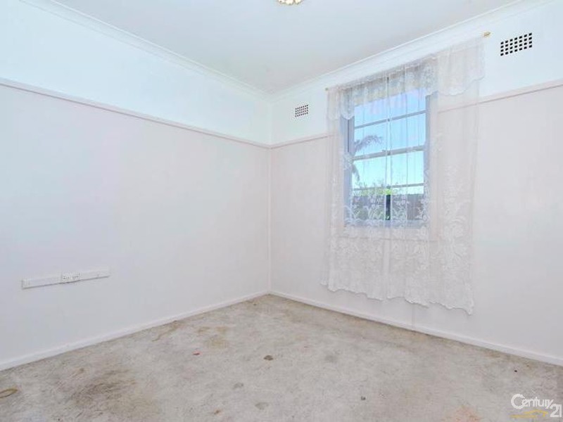 17 Myall Street, Windale NSW 2306