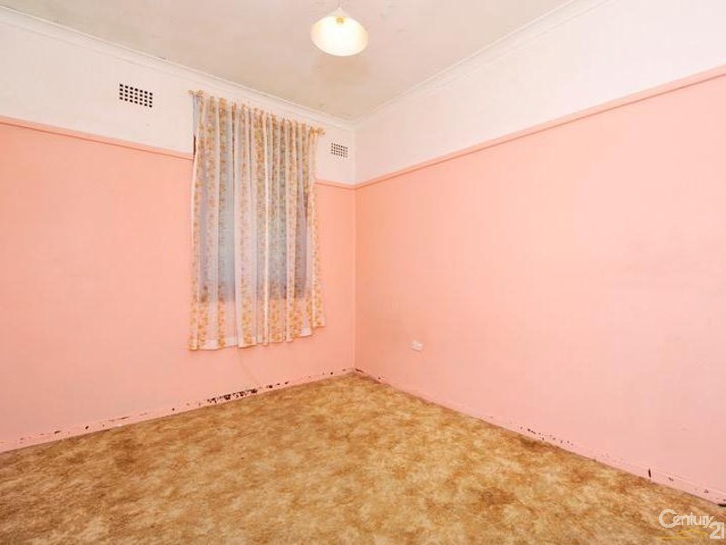 17 Myall Street, Windale NSW 2306