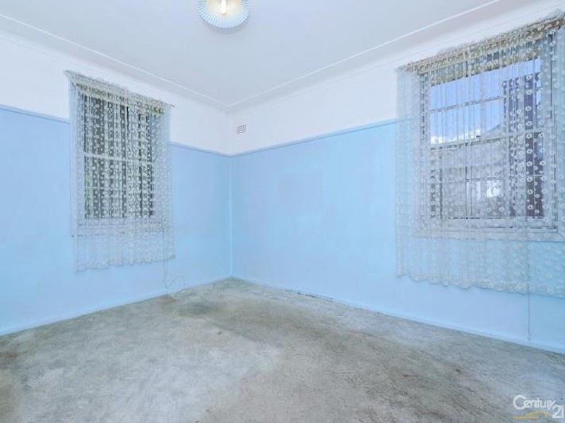 17 Myall Street, Windale NSW 2306