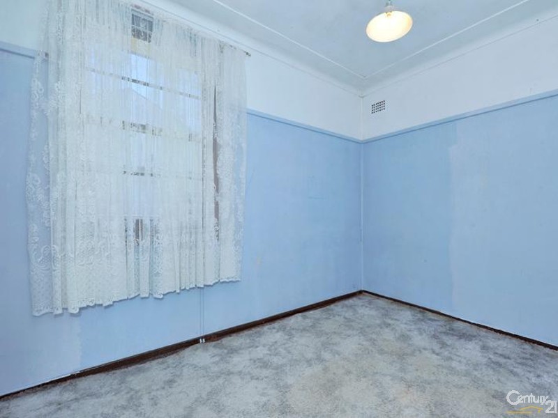 17 Myall Street, Windale NSW 2306