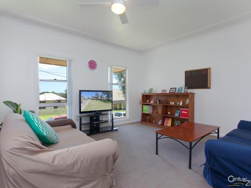 23 Rabaul Street, Shortland NSW 2307