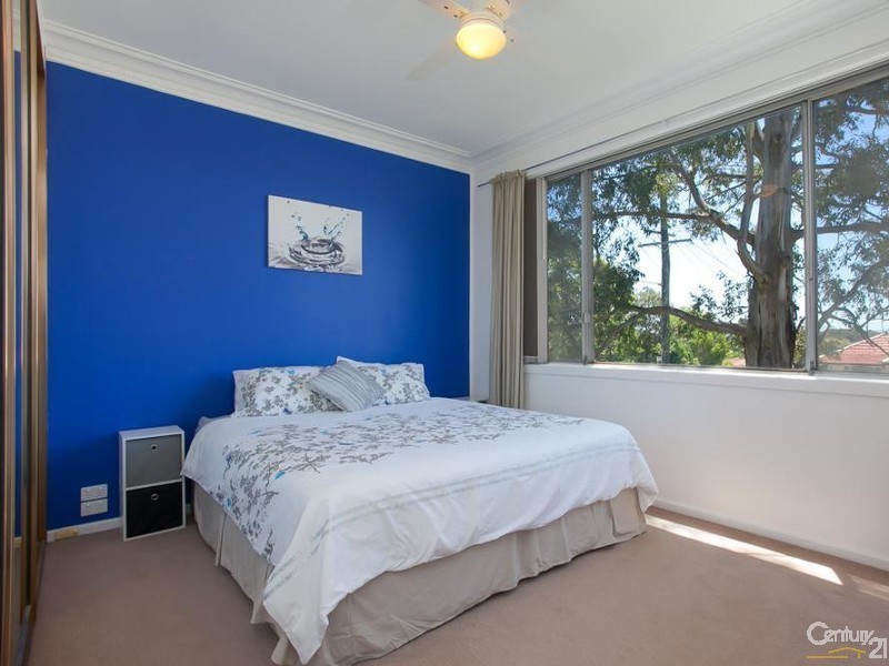 23 Rabaul Street, Shortland NSW 2307