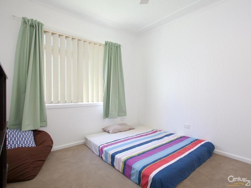 23 Rabaul Street, Shortland NSW 2307