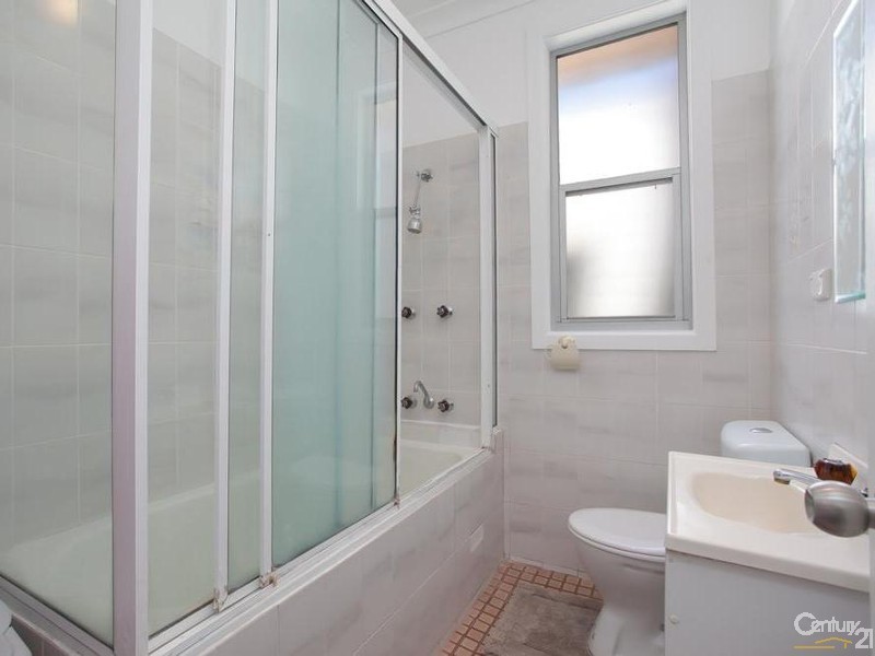 23 Rabaul Street, Shortland NSW 2307