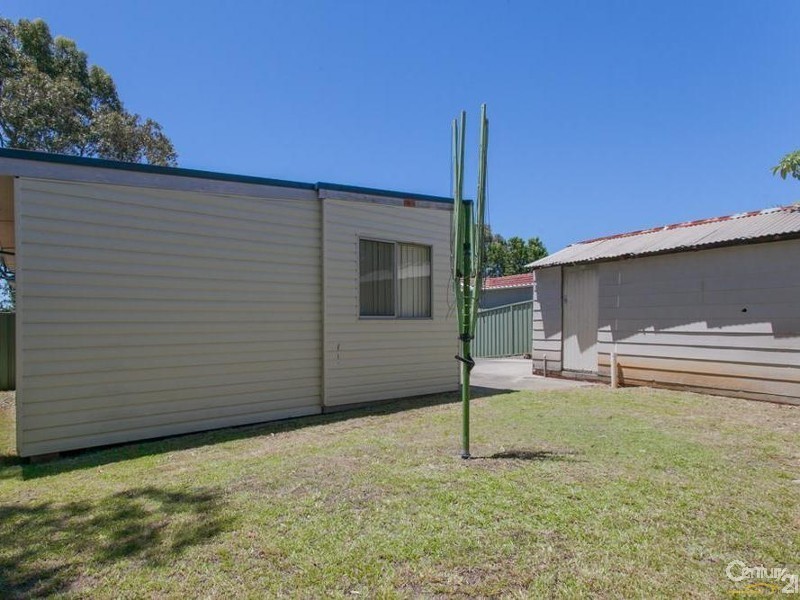 23 Rabaul Street, Shortland NSW 2307