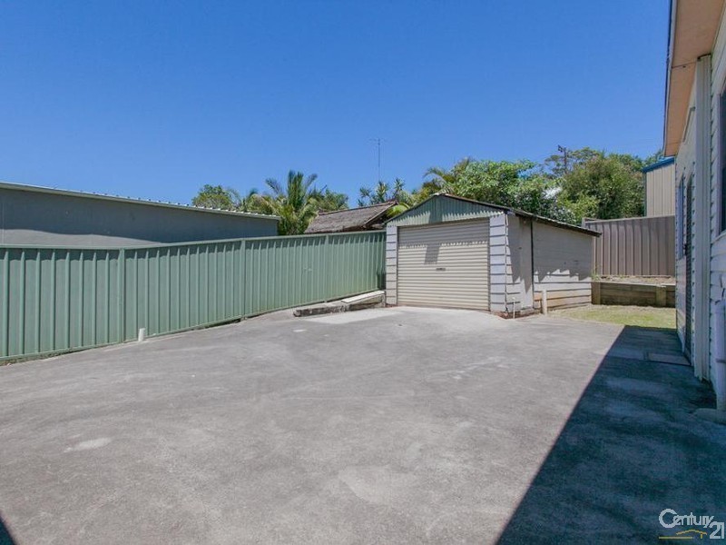 23 Rabaul Street, Shortland NSW 2307