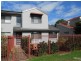 1/26  Churchill Circuit, Hamilton South NSW 2303