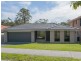 156 Northlakes Drive, Cameron Park NSW 2285