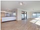 156 Northlakes Drive, Cameron Park NSW 2285