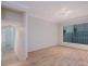 156 Northlakes Drive, Cameron Park NSW 2285