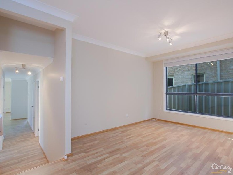 156 Northlakes Drive, Cameron Park NSW 2285