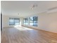 156 Northlakes Drive, Cameron Park NSW 2285