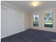 156 Northlakes Drive, Cameron Park NSW 2285