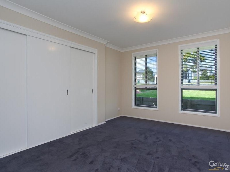 156 Northlakes Drive, Cameron Park NSW 2285