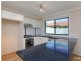 156 Northlakes Drive, Cameron Park NSW 2285