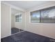 156 Northlakes Drive, Cameron Park NSW 2285
