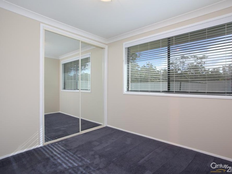 156 Northlakes Drive, Cameron Park NSW 2285