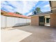 156 Northlakes Drive, Cameron Park NSW 2285