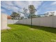156 Northlakes Drive, Cameron Park NSW 2285