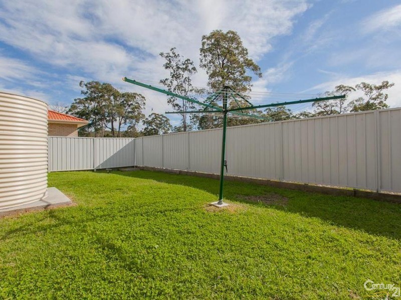 156 Northlakes Drive, Cameron Park NSW 2285