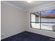 156 Northlakes Drive, Cameron Park NSW 2285