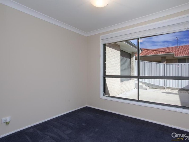 156 Northlakes Drive, Cameron Park NSW 2285