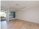 156 Northlakes Drive, Cameron Park NSW 2285